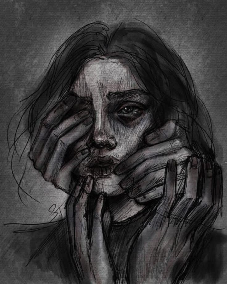 Cover image for The Witness